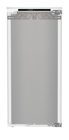 IRBd 4120 (2)